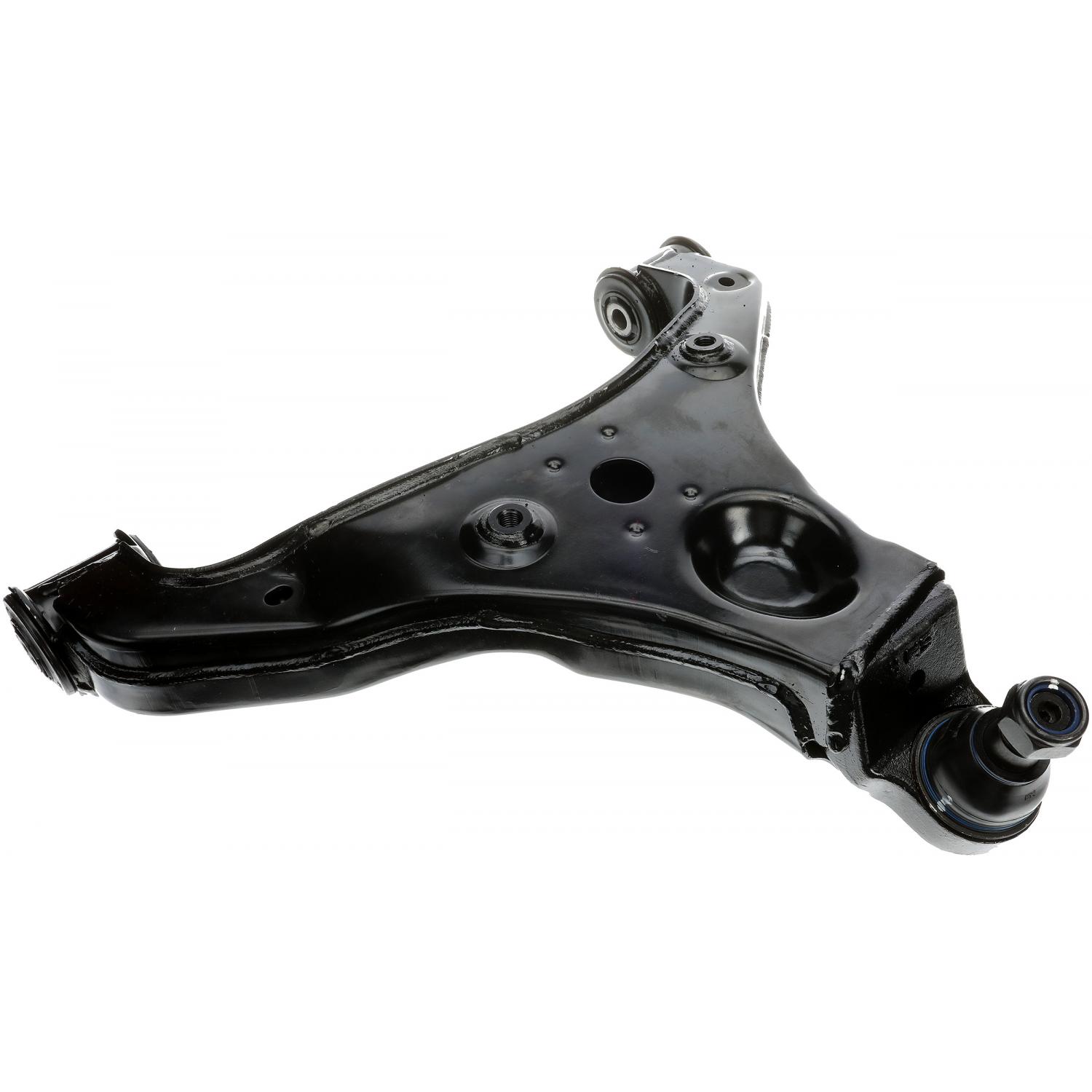 Dorman 521626 - Suspension Control Arm and Ball Joint Assembly Dorman 521626 Suspension Control Arm and Ball Joint Assembly product image 6 of 6