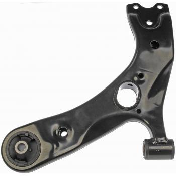 2015 Scion TC Suspension Control Arm Front Left Lower Dorman 521633 image 1 of 2