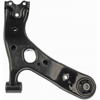 2015 Scion TC Suspension Control Arm Front Left Lower Dorman 521633 image 2 of 2