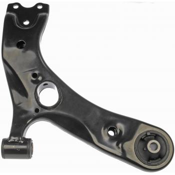 2015 Scion TC Suspension Control Arm Front Right Lower Dorman 521634 image 1 of 2