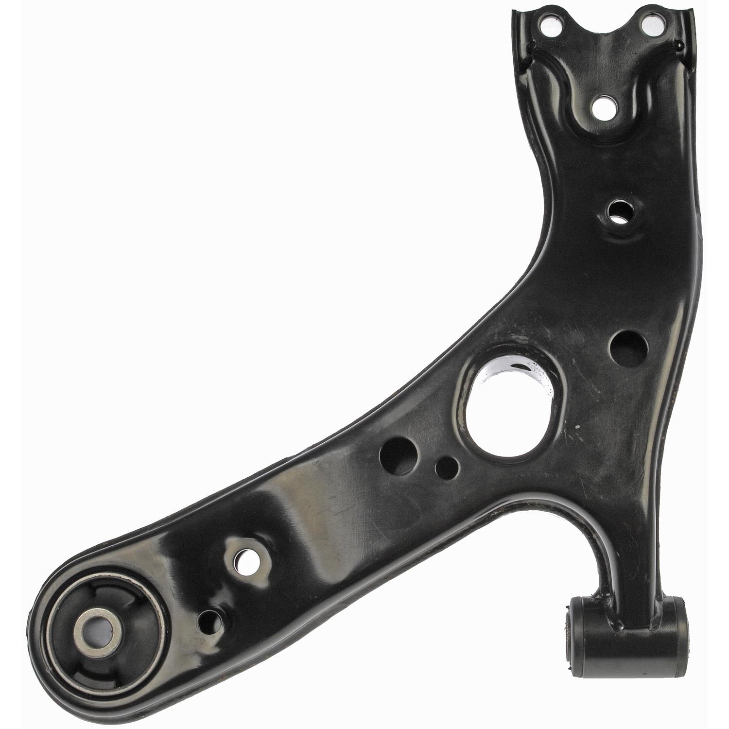Dorman 521634 Suspension Control Arm product image 2 of 2