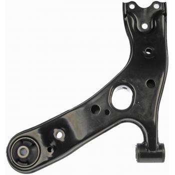 2015 Scion TC Suspension Control Arm Front Right Lower Dorman 521634 image 2 of 2