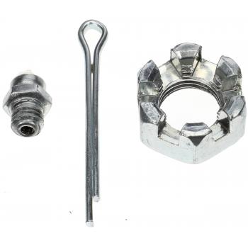 Dorman 521635 - Suspension Control Arm and Ball Joint Assembly Dorman 521635 Suspension Control Arm and Ball Joint Assembly product image 6 of 6