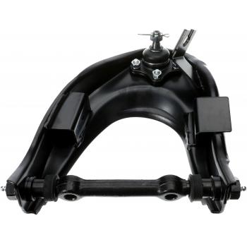 1987 Mazda B2200 Suspension Control Arm and Ball Joint Assembly Front Right Upper Dorman 521636 image 1 of 4