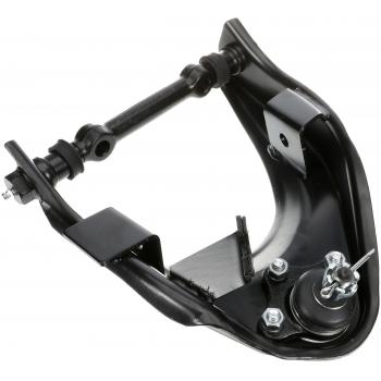 Dorman 521636 - Suspension Control Arm and Ball Joint Assembly Dorman 521636 Suspension Control Arm and Ball Joint Assembly product image 5 of 6