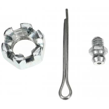 Dorman 521636 - Suspension Control Arm and Ball Joint Assembly Dorman 521636 Suspension Control Arm and Ball Joint Assembly product image 6 of 6