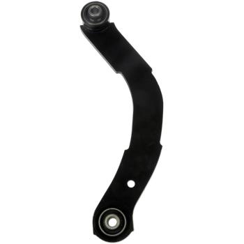 2008 Dodge Caliber Lateral Arm