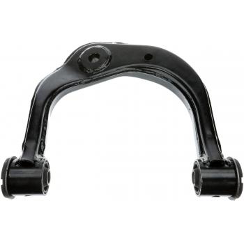 Dorman 521654 Suspension Control Arm product image 1 of 5