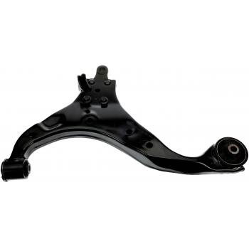 2005 Hyundai Tucson Suspension Control Arm Front Left Lower Dorman 521657 image 1 of 4