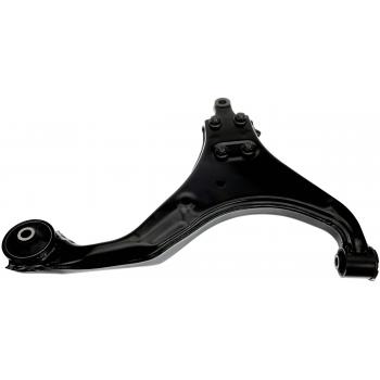 2005 Hyundai Tucson Suspension Control Arm Front Left Lower Dorman 521657 image 2 of 4