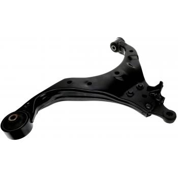 2005 Hyundai Tucson Suspension Control Arm Front Left Lower Dorman 521657 image 3 of 4