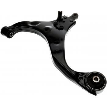 Dorman 521657 Suspension Control Arm product image 5 of 5