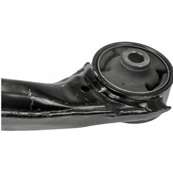 2005 Hyundai Tucson Suspension Control Arm Front Right Lower Dorman 521658 image 3 of 4