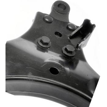2005 Hyundai Tucson Suspension Control Arm Front Right Lower Dorman 521658 image 4 of 4