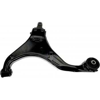Dorman 521658 Suspension Control Arm product image 6 of 7