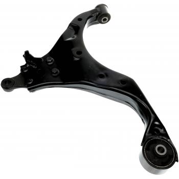 Dorman 521658 Suspension Control Arm product image 7 of 7