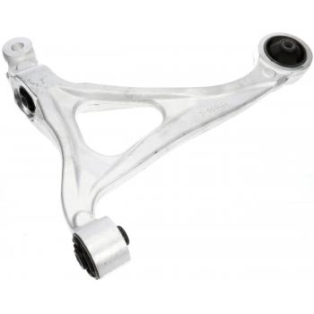2009 Hyundai Azera Suspension Control Arm Front Left Lower Dorman 521661 image 1 of 4