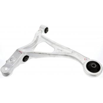 2009 Hyundai Azera Suspension Control Arm Front Left Lower Dorman 521661 image 2 of 4