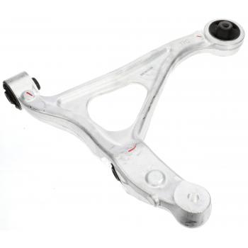 2009 Hyundai Azera Suspension Control Arm Front Left Lower Dorman 521661 image 3 of 4