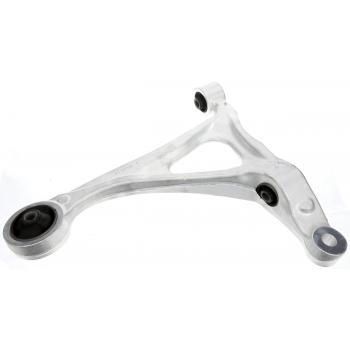 2009 Hyundai Azera Suspension Control Arm Front Left Lower Dorman 521661 image 4 of 4