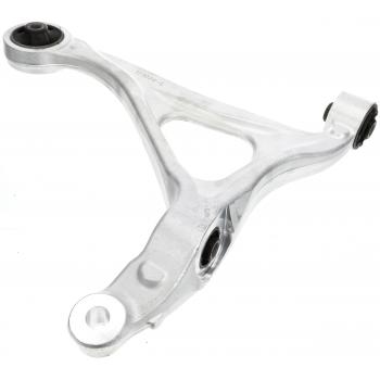 Dorman 521661 Suspension Control Arm product image 5 of 5