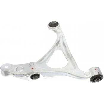2009 Hyundai Azera Suspension Control Arm Front Right Lower Dorman 521662 image 1 of 4
