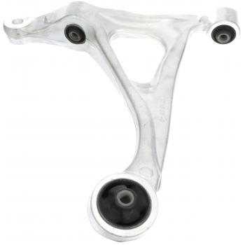 2009 Hyundai Azera Suspension Control Arm Front Right Lower Dorman 521662 image 2 of 4