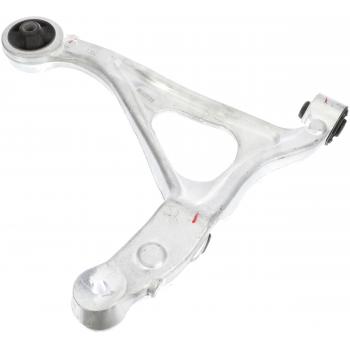 2009 Hyundai Azera Suspension Control Arm Front Right Lower Dorman 521662 image 3 of 4