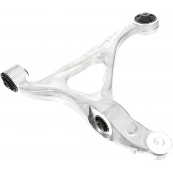 Dorman 521662 Suspension Control Arm product image 5 of 5