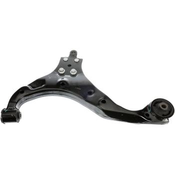 2005 Hyundai Tucson Suspension Control Arm Front Left Lower Dorman 521663 image 1 of 4