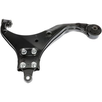 2005 Hyundai Tucson Suspension Control Arm Front Left Lower Dorman 521663 image 2 of 4
