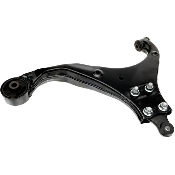 2005 Hyundai Tucson Suspension Control Arm Front Right Lower Dorman 521664 image 1 of 4