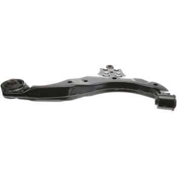 2005 Hyundai Tucson Suspension Control Arm Front Right Lower Dorman 521664 image 4 of 4