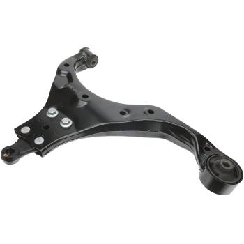 Dorman 521664 Suspension Control Arm product image 5 of 5