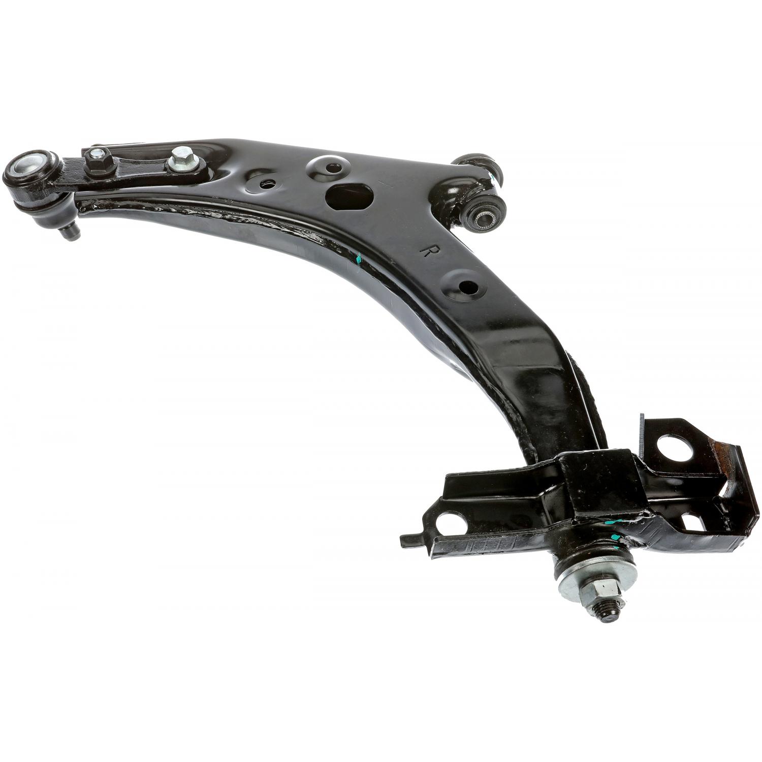 Dorman 521666 Suspension Control Arm and Ball Joint Assembly product image 3 of 5