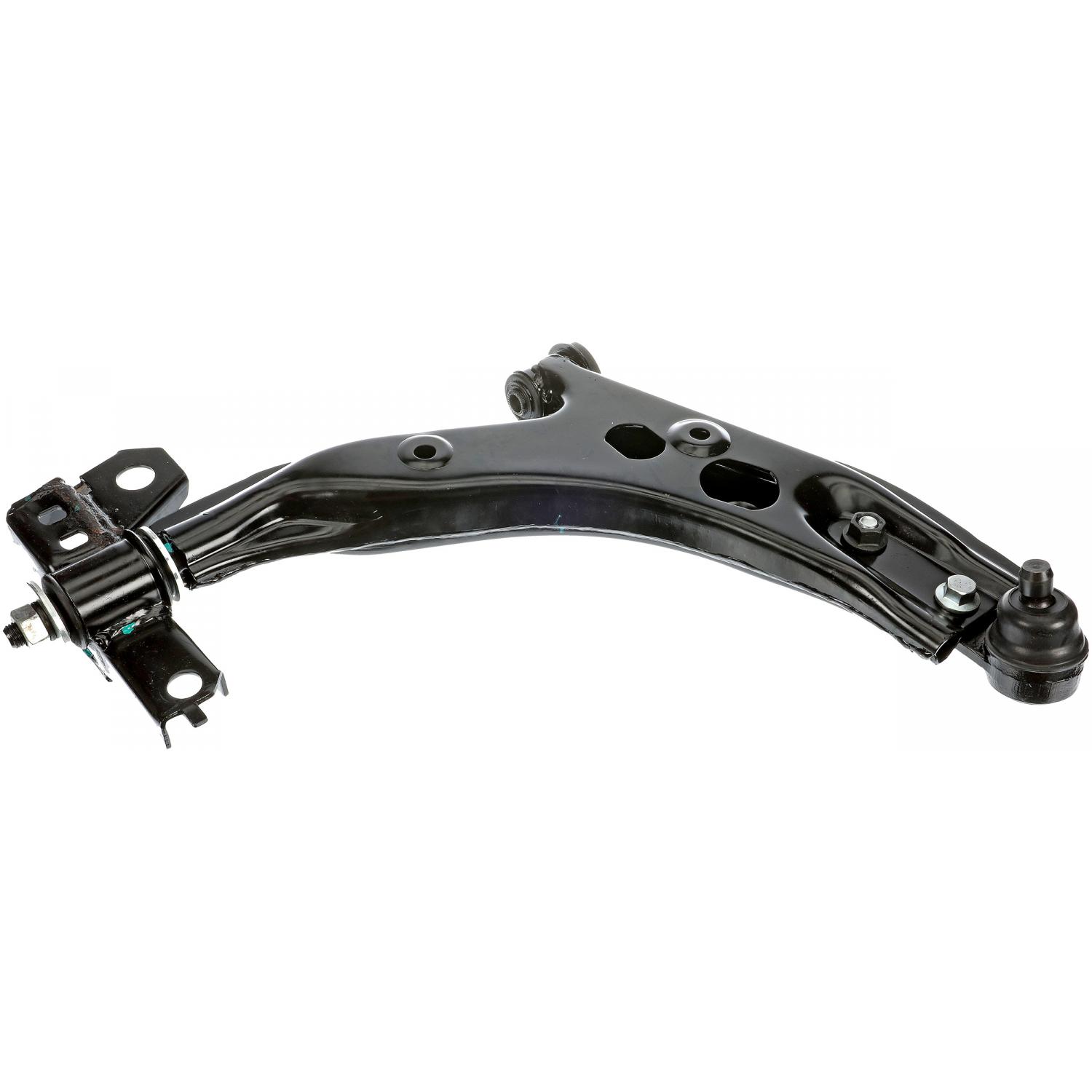 Dorman 521666 Suspension Control Arm and Ball Joint Assembly product image 4 of 5