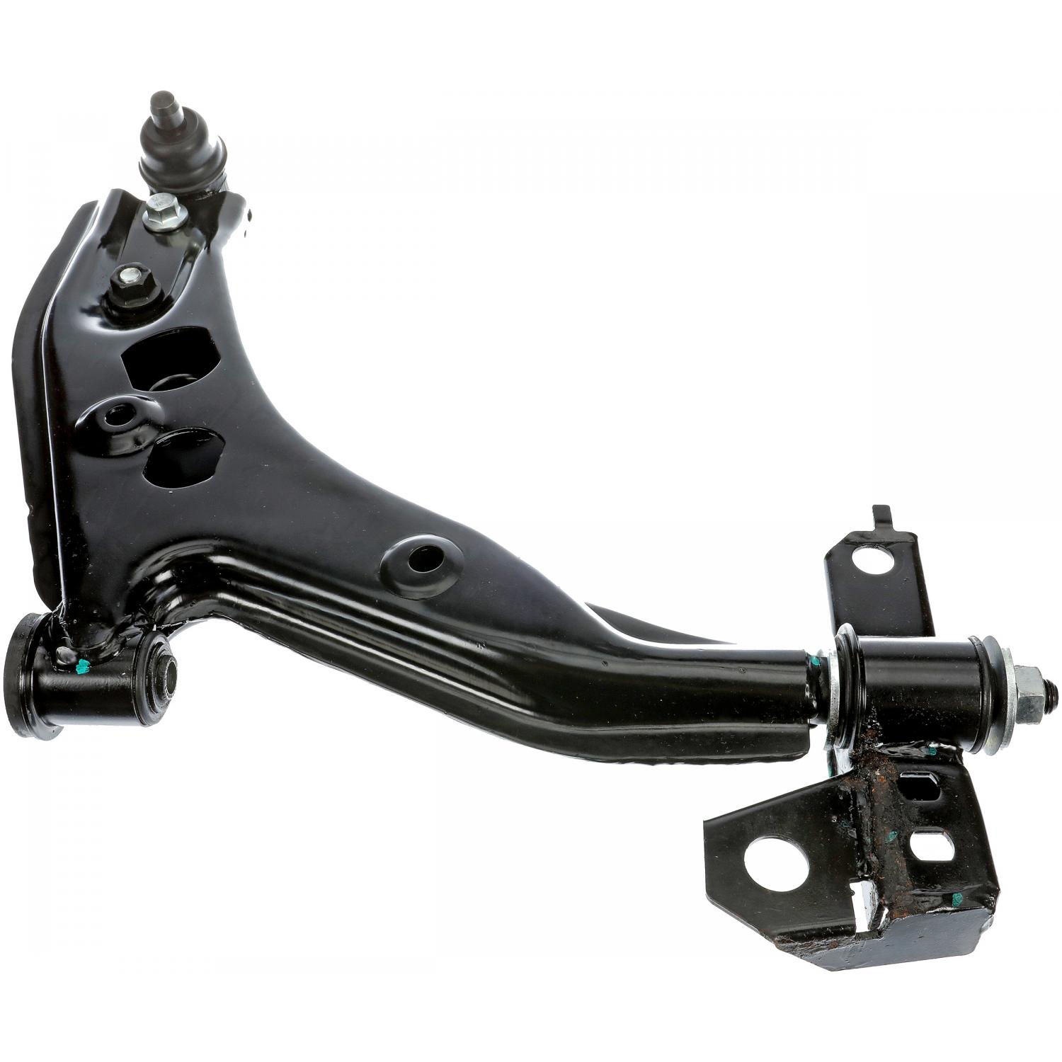 Dorman 521666 Suspension Control Arm and Ball Joint Assembly product image 5 of 5