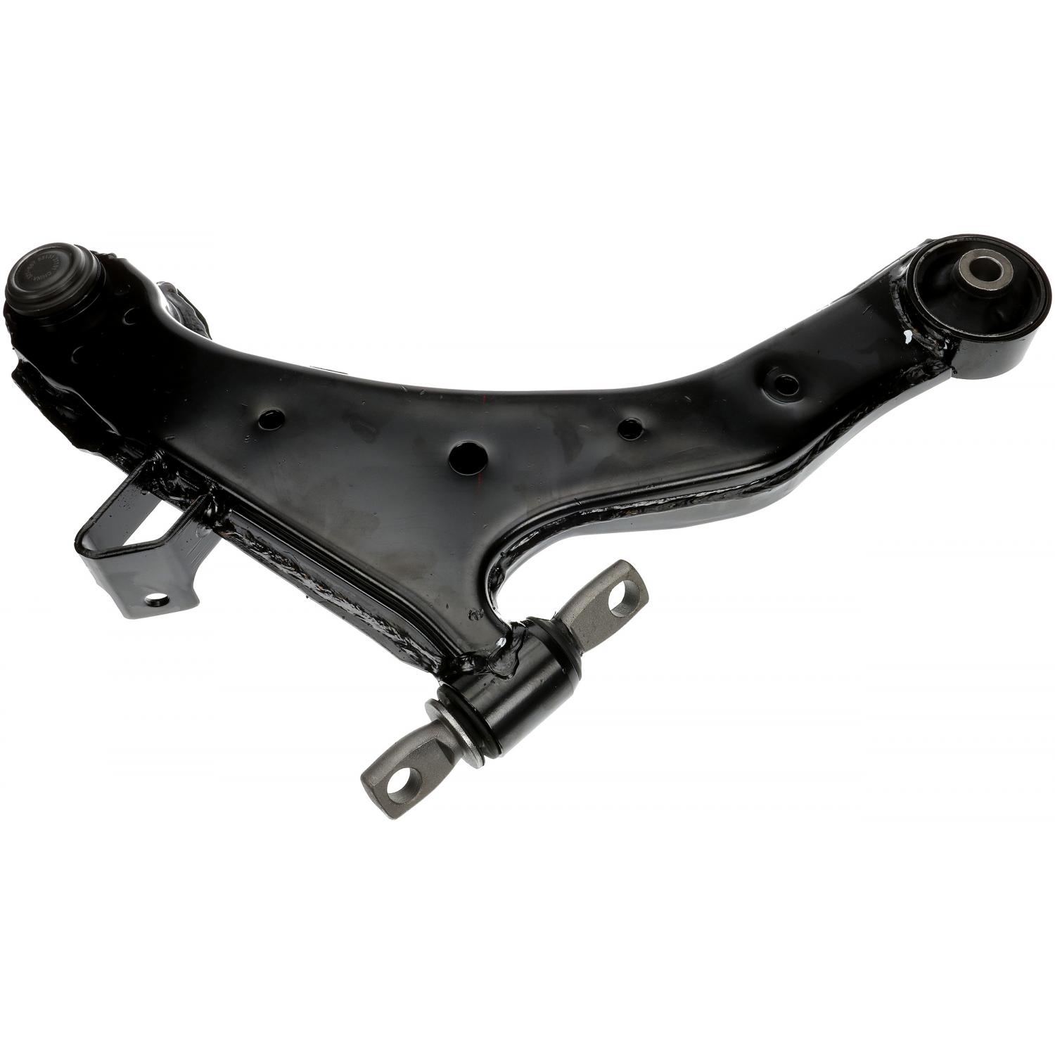 Dorman 521667 - Suspension Control Arm and Ball Joint Assembly Dorman 521667 Suspension Control Arm and Ball Joint Assembly product image 2 of 6