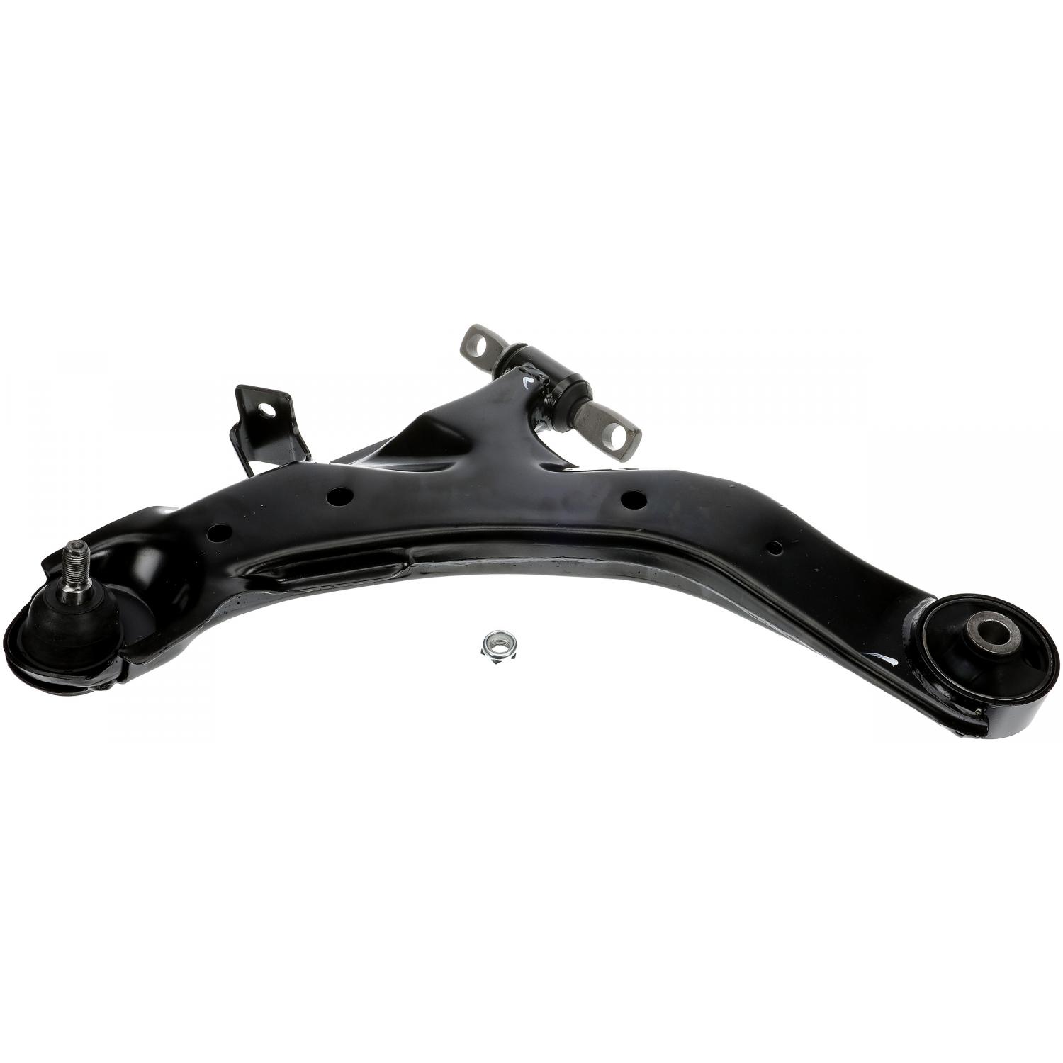 Dorman 521667 - Suspension Control Arm and Ball Joint Assembly Dorman 521667 Suspension Control Arm and Ball Joint Assembly product image 4 of 6