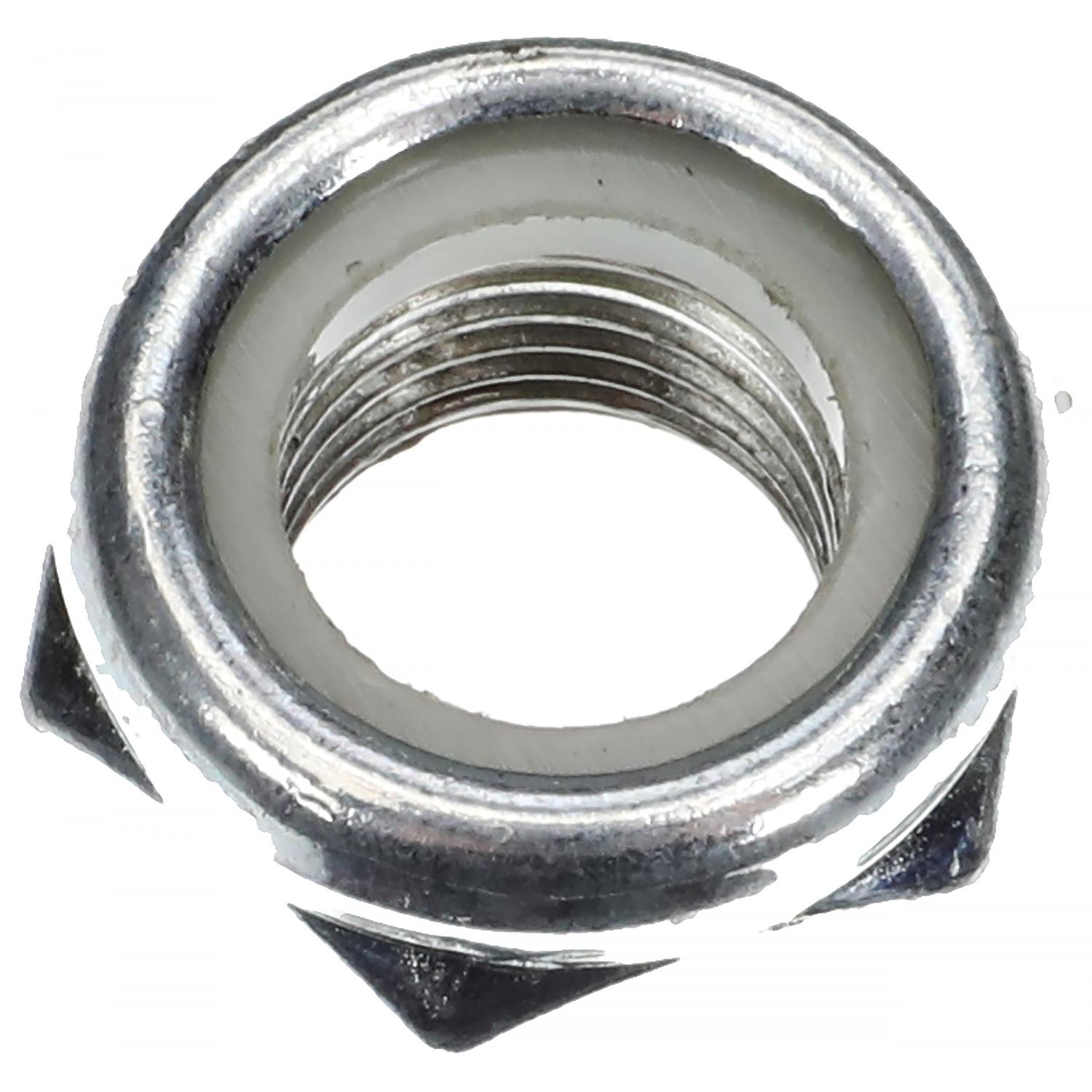 Dorman 521667 - Suspension Control Arm and Ball Joint Assembly Dorman 521667 Suspension Control Arm and Ball Joint Assembly product image 6 of 6