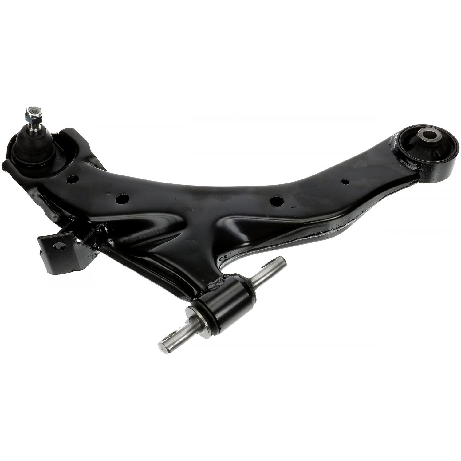 Dorman 521668 - Suspension Control Arm and Ball Joint Assembly Dorman 521668 Suspension Control Arm and Ball Joint Assembly product image 1 of 6