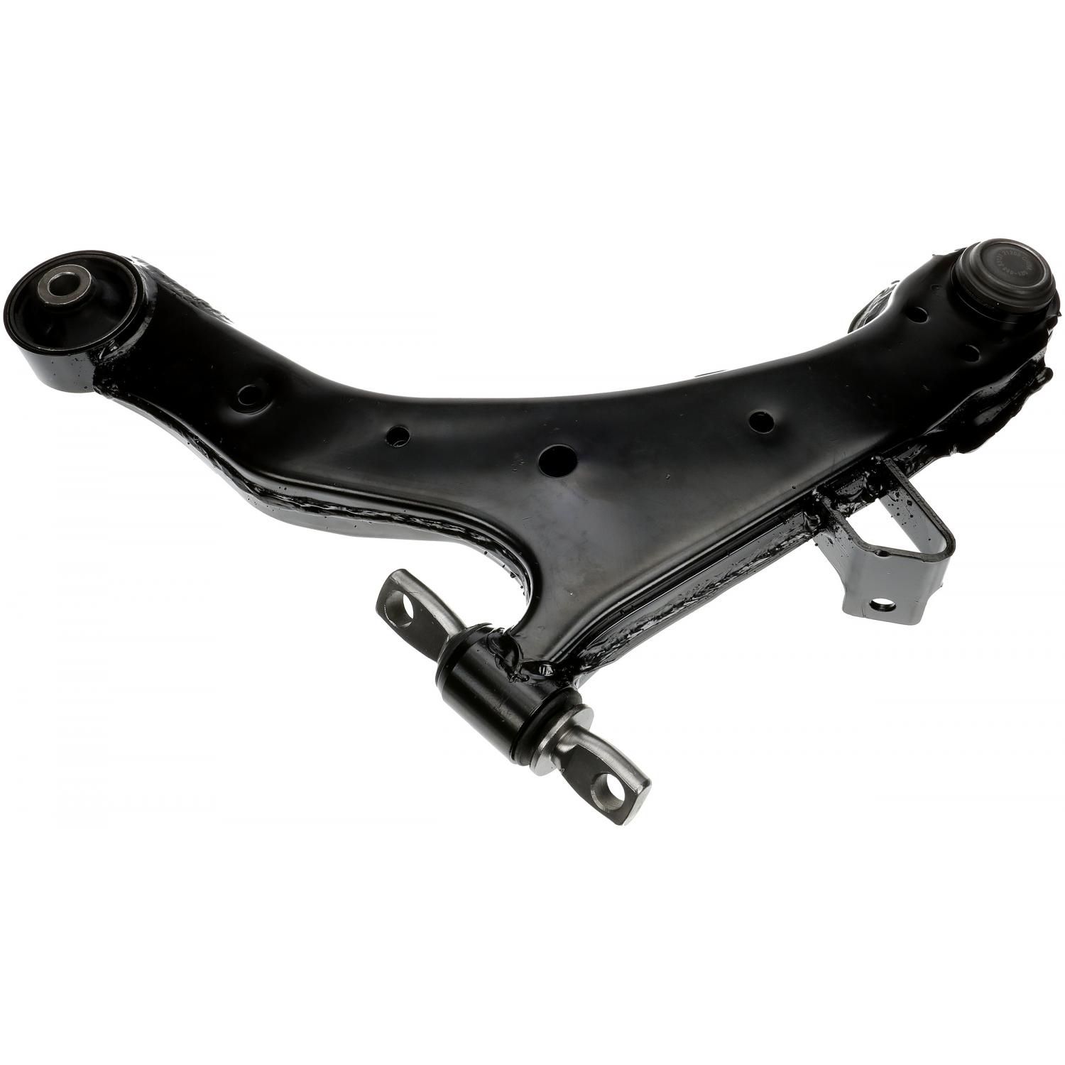 Dorman 521668 - Suspension Control Arm and Ball Joint Assembly Dorman 521668 Suspension Control Arm and Ball Joint Assembly product image 2 of 6