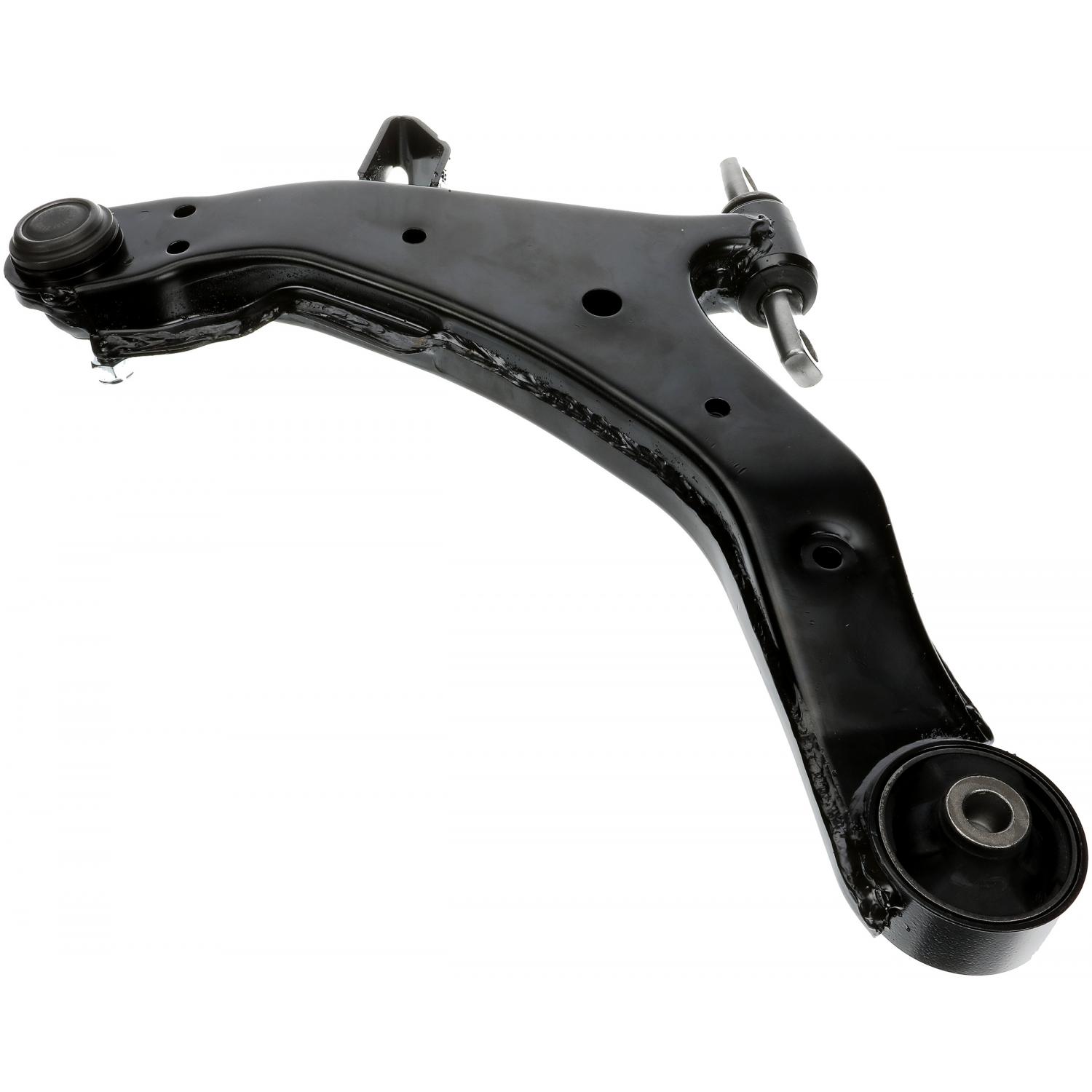 Dorman 521668 - Suspension Control Arm and Ball Joint Assembly Dorman 521668 Suspension Control Arm and Ball Joint Assembly product image 3 of 6