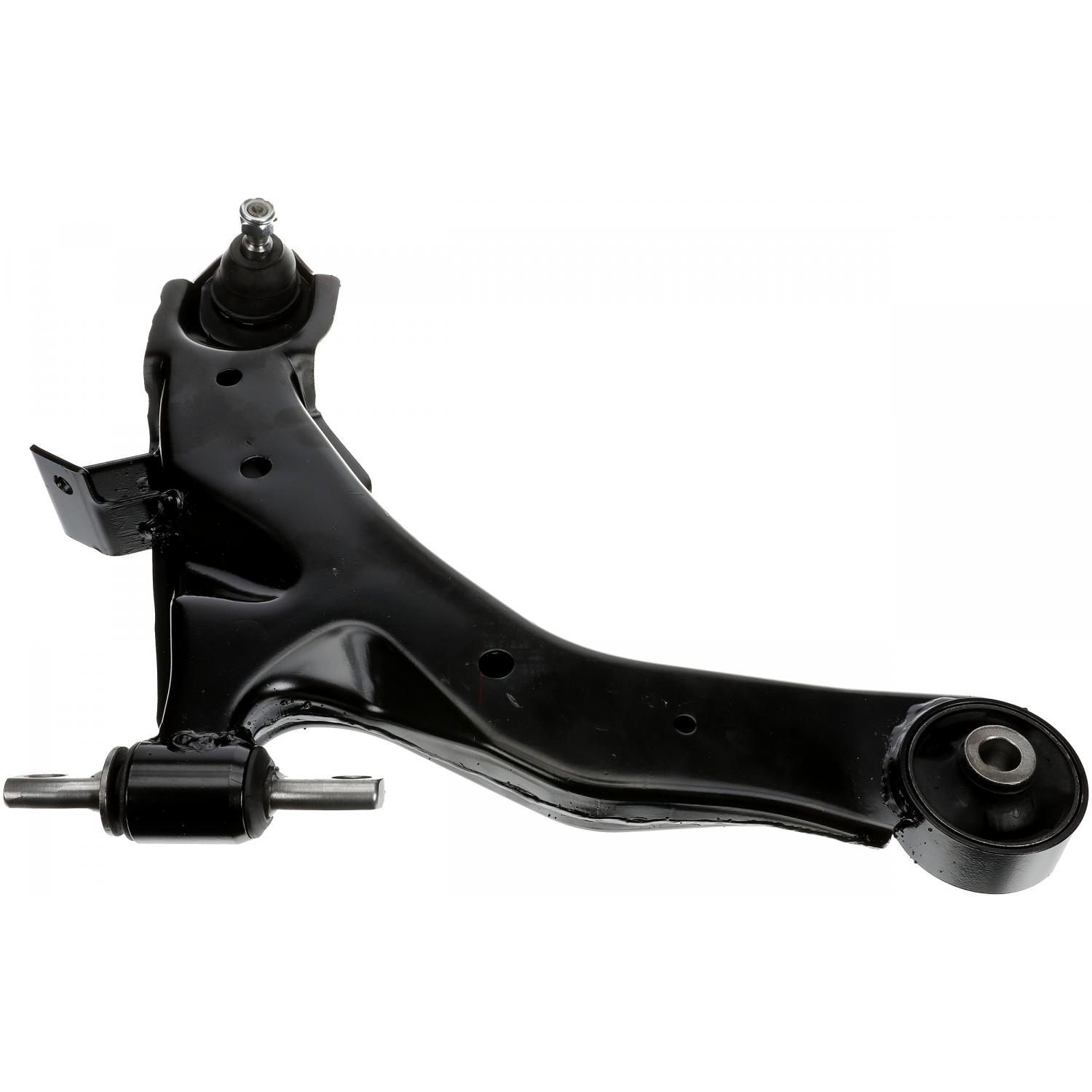 Dorman 521668 - Suspension Control Arm and Ball Joint Assembly Dorman 521668 Suspension Control Arm and Ball Joint Assembly product image 5 of 6