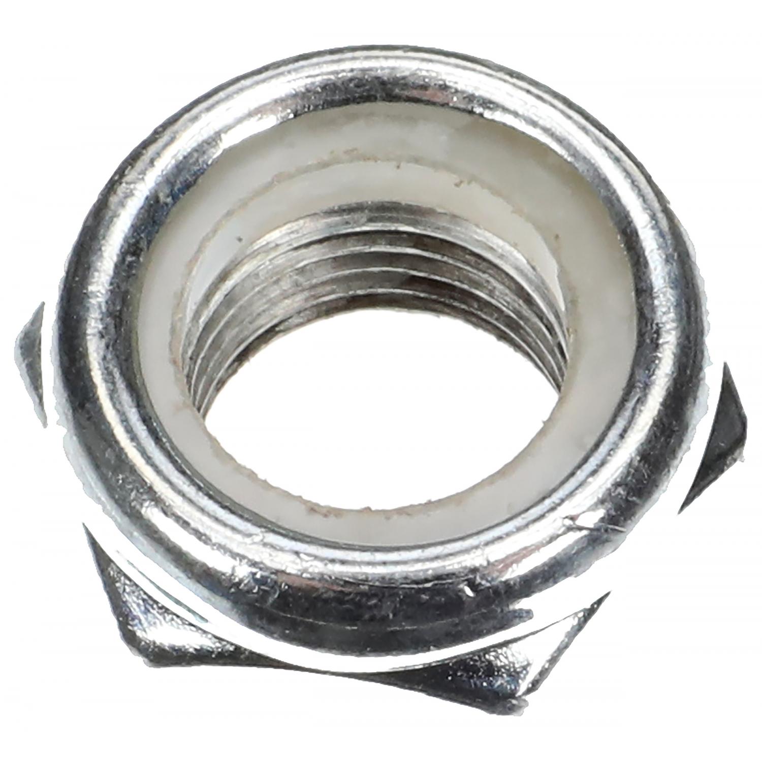 Dorman 521668 - Suspension Control Arm and Ball Joint Assembly Dorman 521668 Suspension Control Arm and Ball Joint Assembly product image 6 of 6