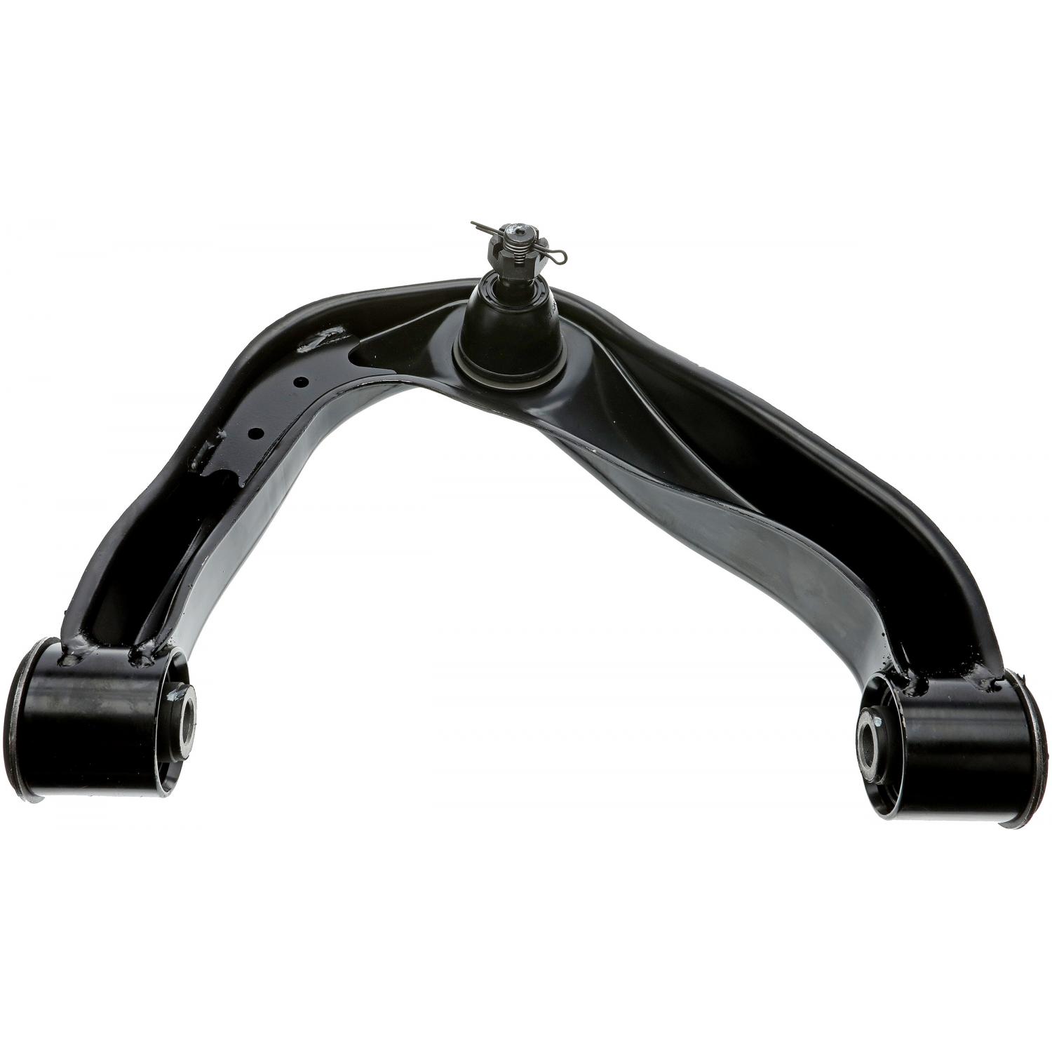 Dorman 521671 - Suspension Control Arm and Ball Joint Assembly Dorman 521671 Suspension Control Arm and Ball Joint Assembly product image 1 of 6