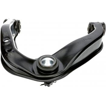 2014 Nissan Xterra Suspension Control Arm and Ball Joint Assembly Front Left Upper Dorman 521671 image 2 of 4