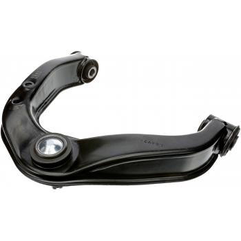 2014 Nissan Xterra Suspension Control Arm and Ball Joint Assembly Front Left Upper Dorman 521671 image 3 of 4