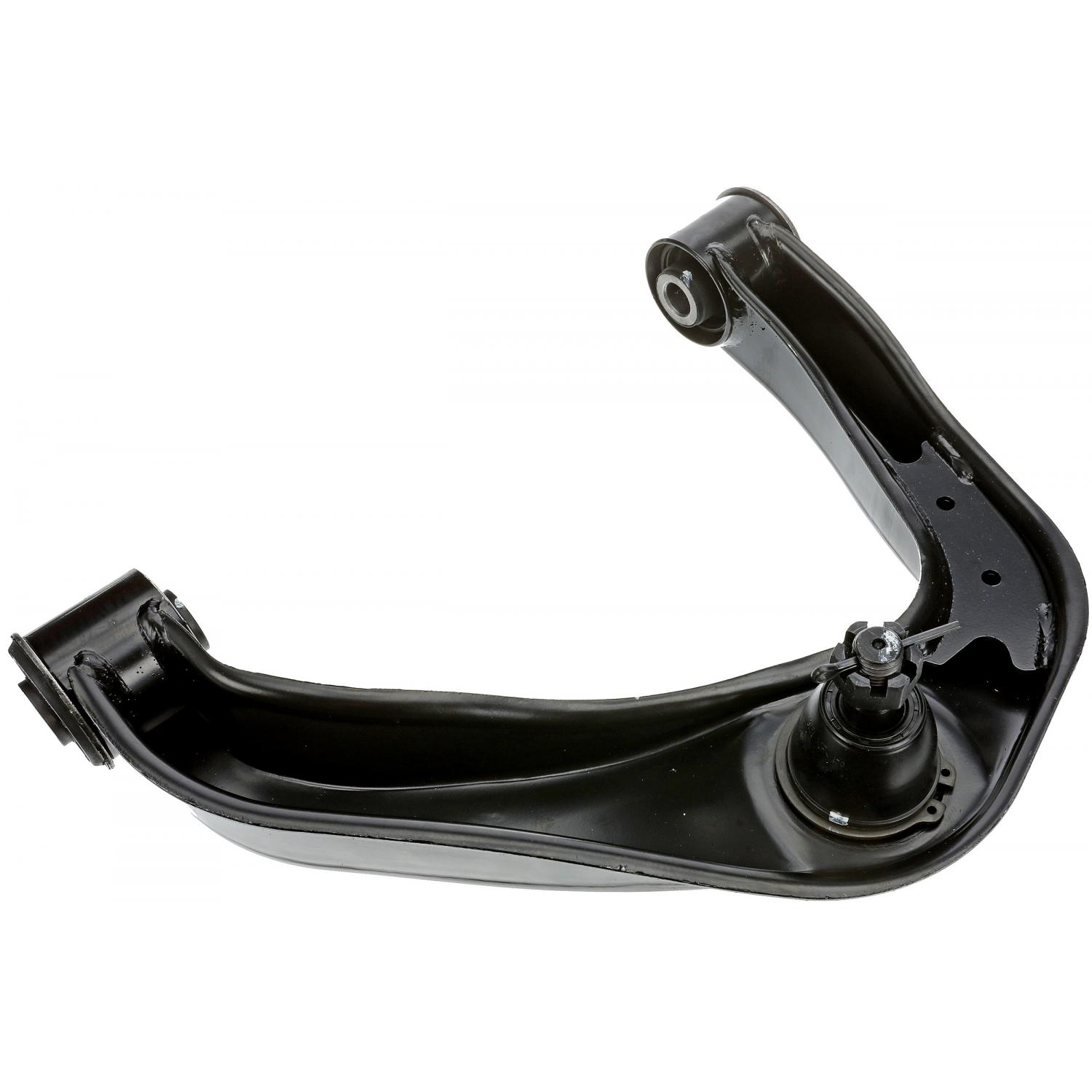 Dorman 521671 - Suspension Control Arm and Ball Joint Assembly Dorman 521671 Suspension Control Arm and Ball Joint Assembly product image 5 of 6