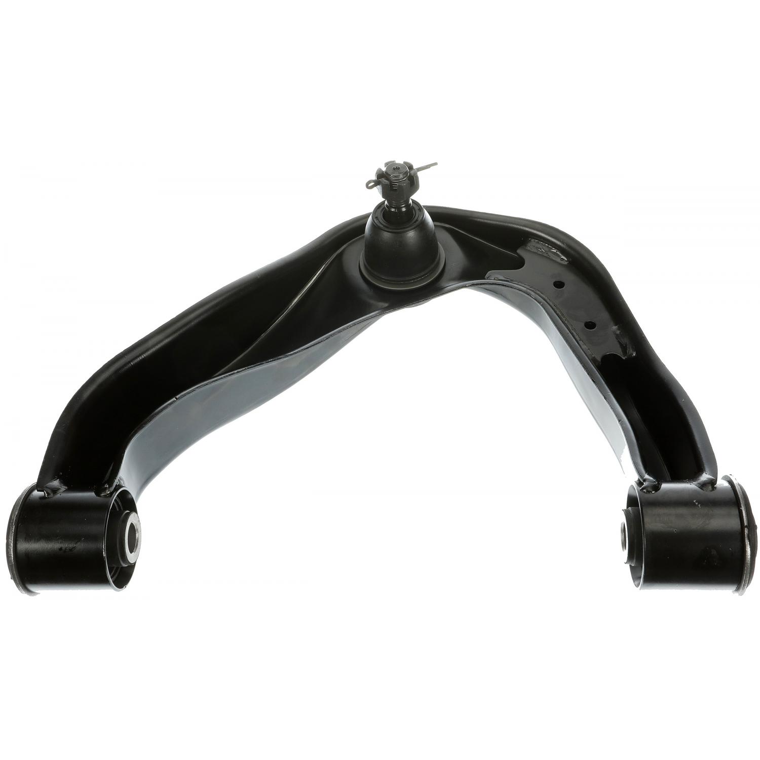 Dorman 521672 - Suspension Control Arm and Ball Joint Assembly Dorman 521672 Suspension Control Arm and Ball Joint Assembly product image 1 of 6